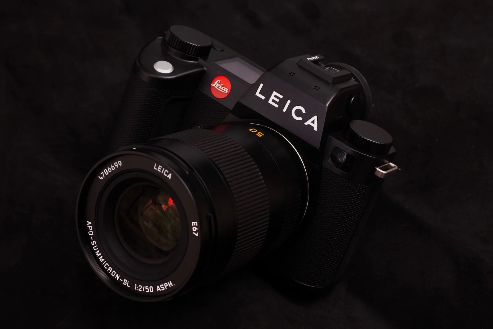 Kasyapa Leica SL3 review 1.jpg