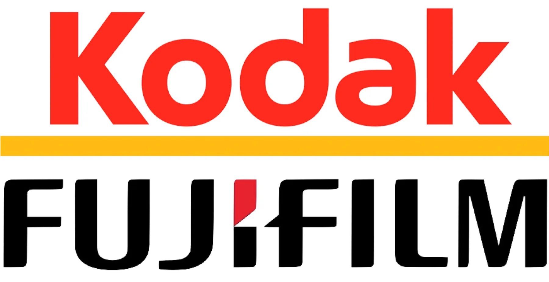 Kodak Fujifilm.jpg