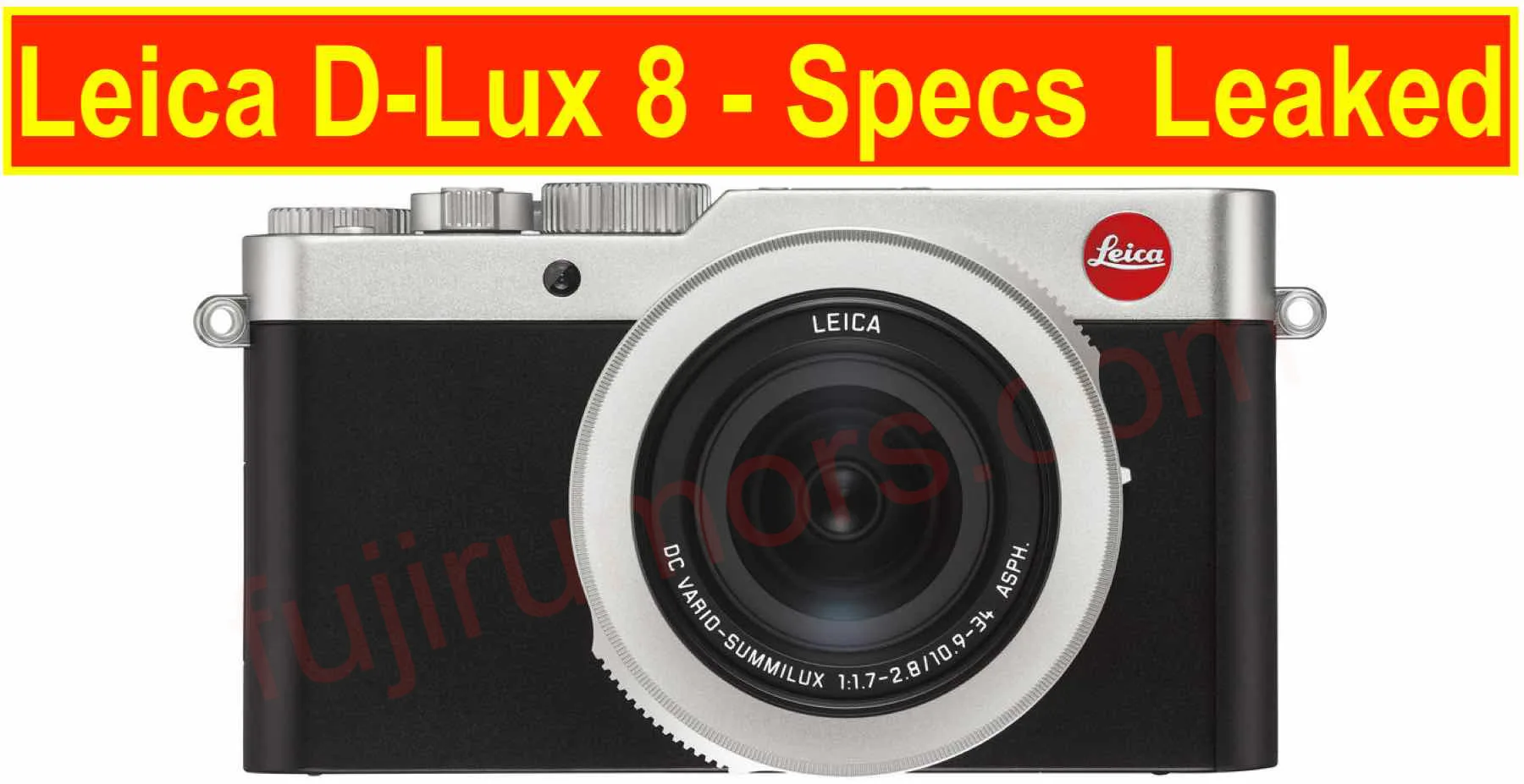 Leica D Lux 8 Specs 1.jpg