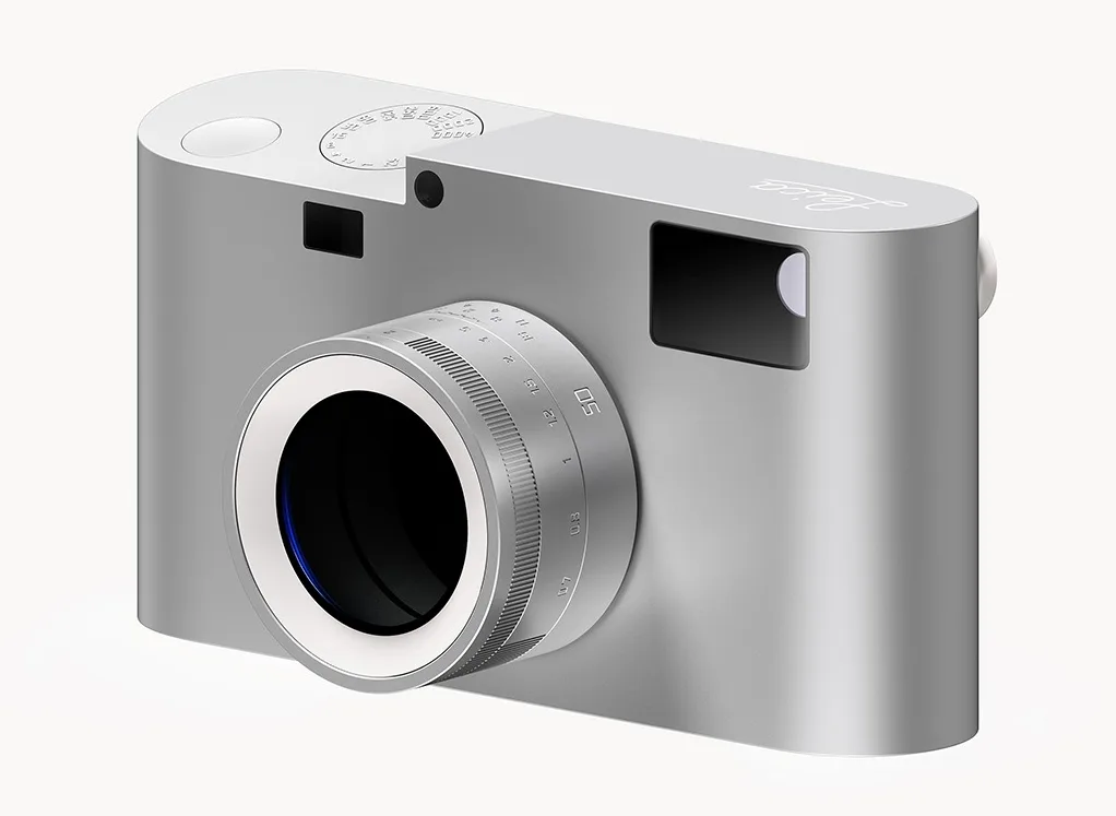 Leica M concept camera 3.jpg