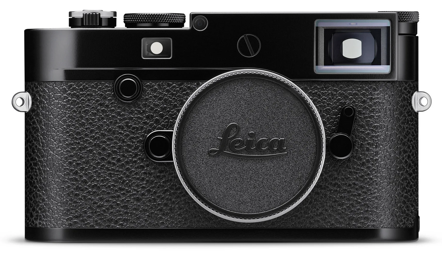 Leica M10 R Black Paint limited edition camera 2.jpg