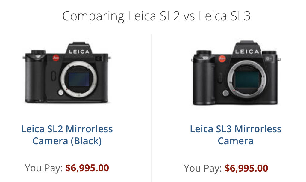 Leica SL2 vs. Leica SL3 specifications comparison 2.png