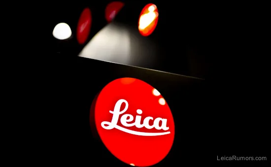 Leica logo.jpg