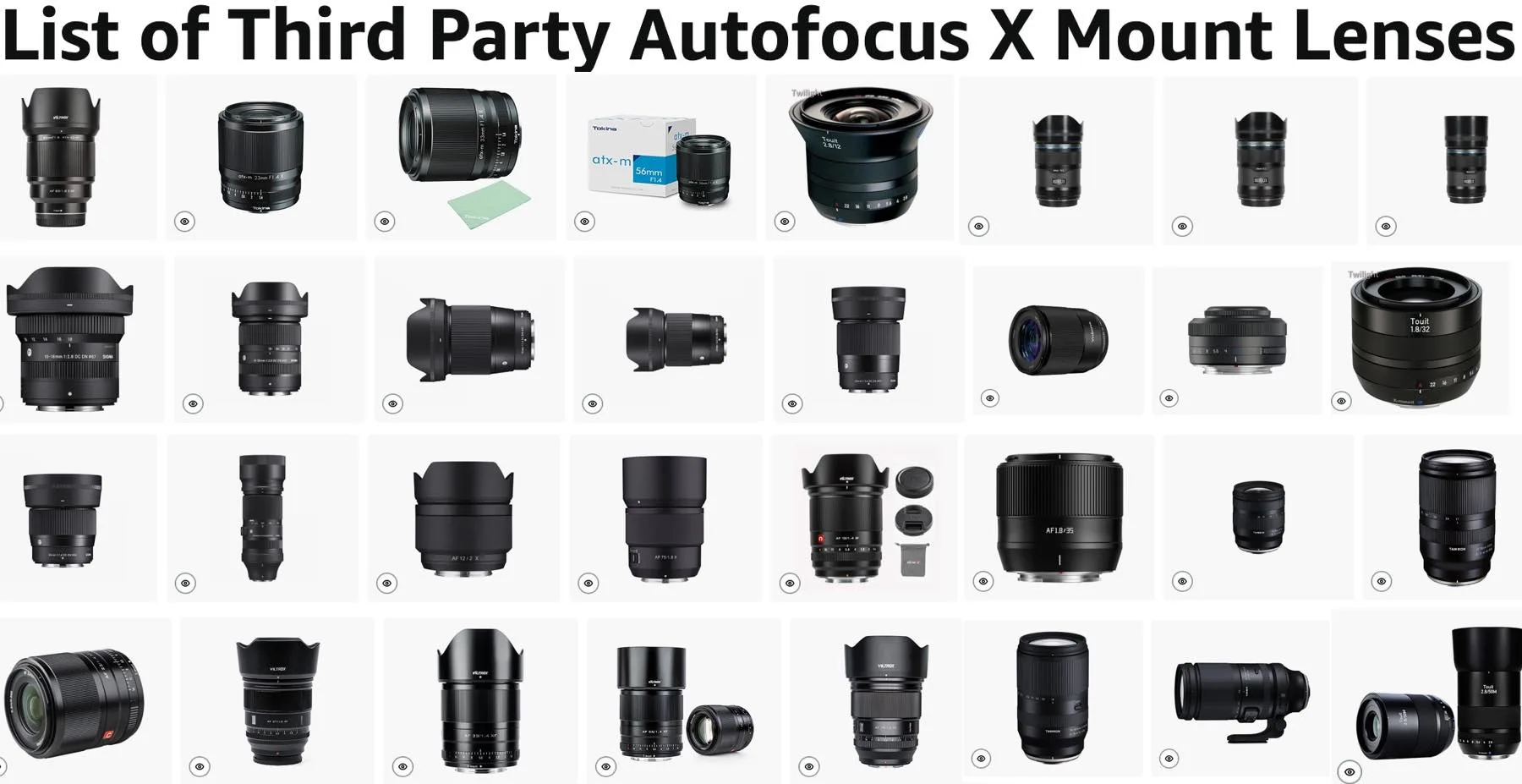 List of Third Party AF lenses.jpg