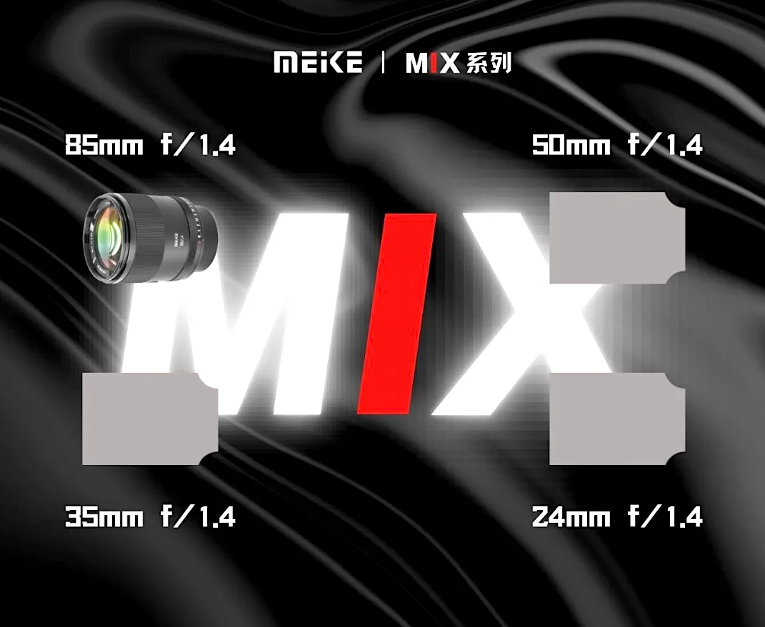 Meike to release 3 new lenses for Nikon Z mount.jpeg