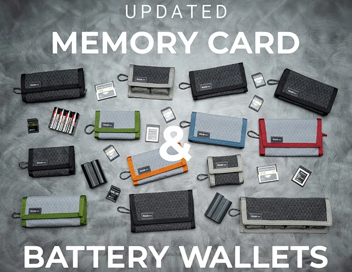 MemoryCard BatteryWallets Homepage sm 2048x.jpg