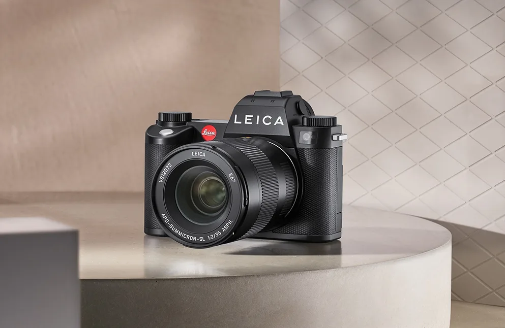 New Leica SL3 camera.jpg