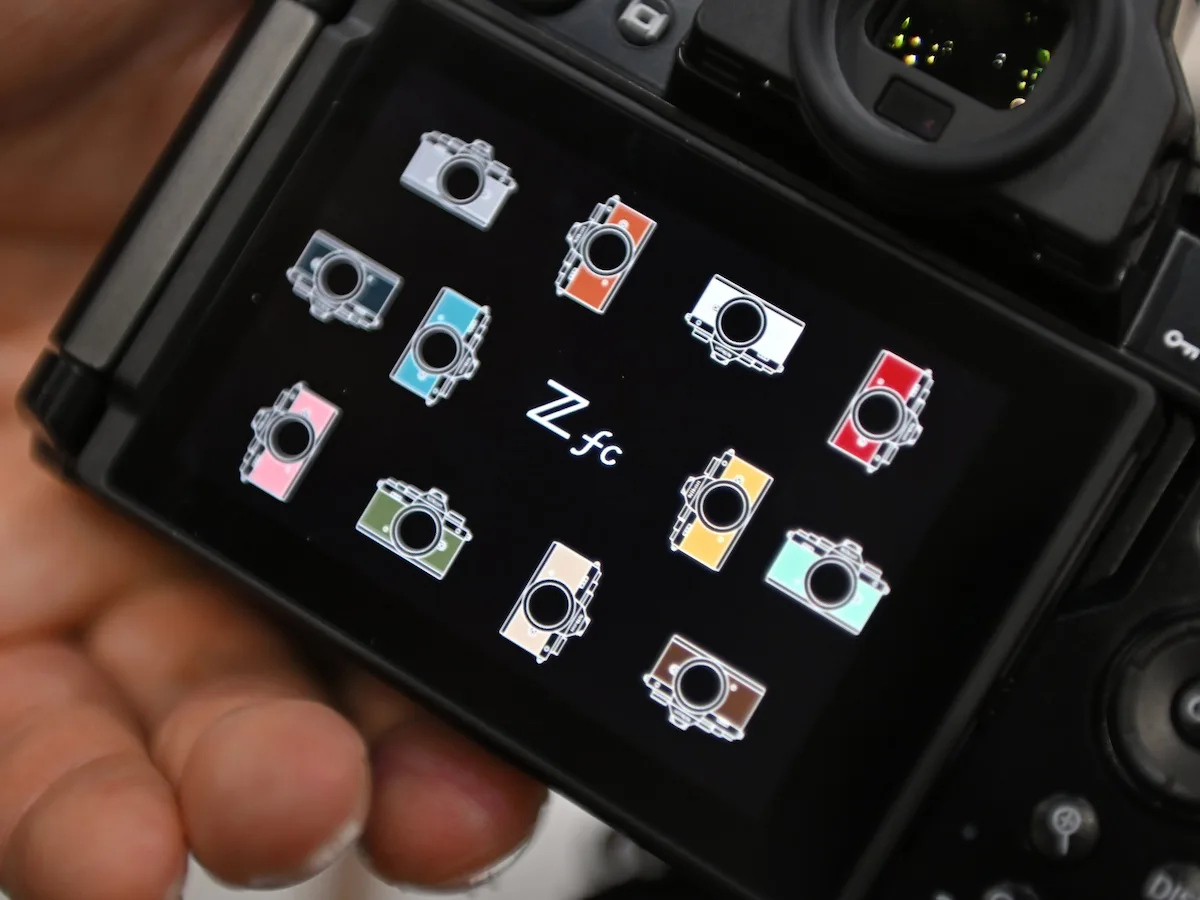 New firmware update for Nikon Zfc camera at the CP show 2.jpeg