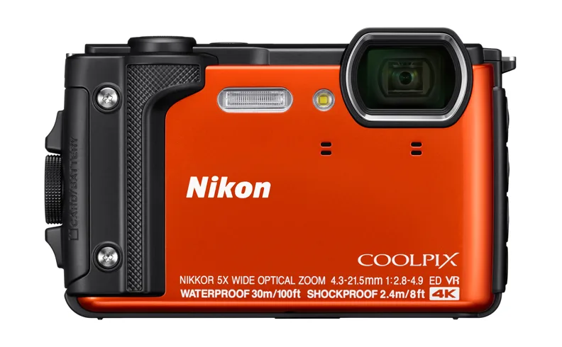 Nikon Coolpix W300 waterproof camera with 4K UHD video2.jpg