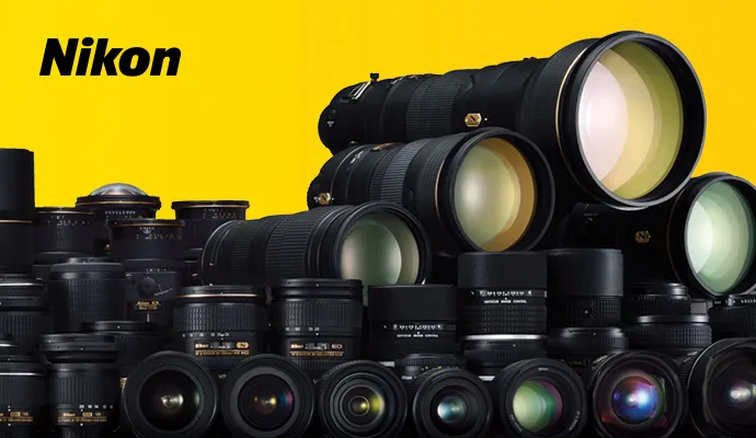 Nikon Nikkor lens lineup.jpg