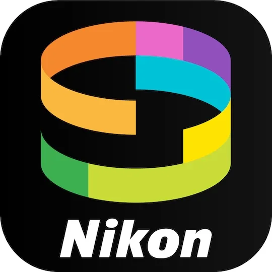 Nikon SnapBridge.jpg