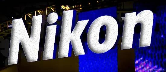 Nikon logo 1.jpg