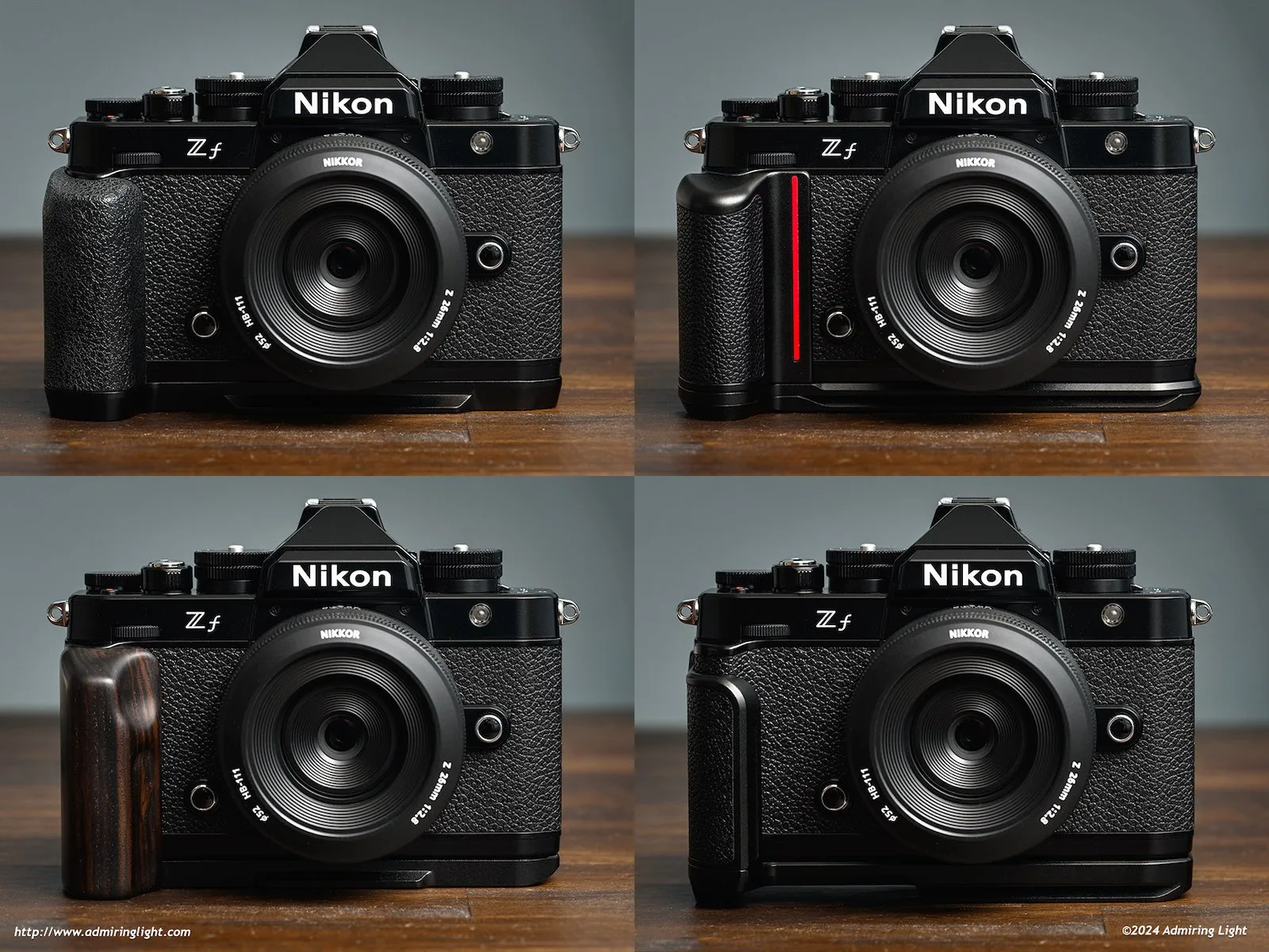 Reviewing and ranking the different Nikon Zf grip options.jpeg