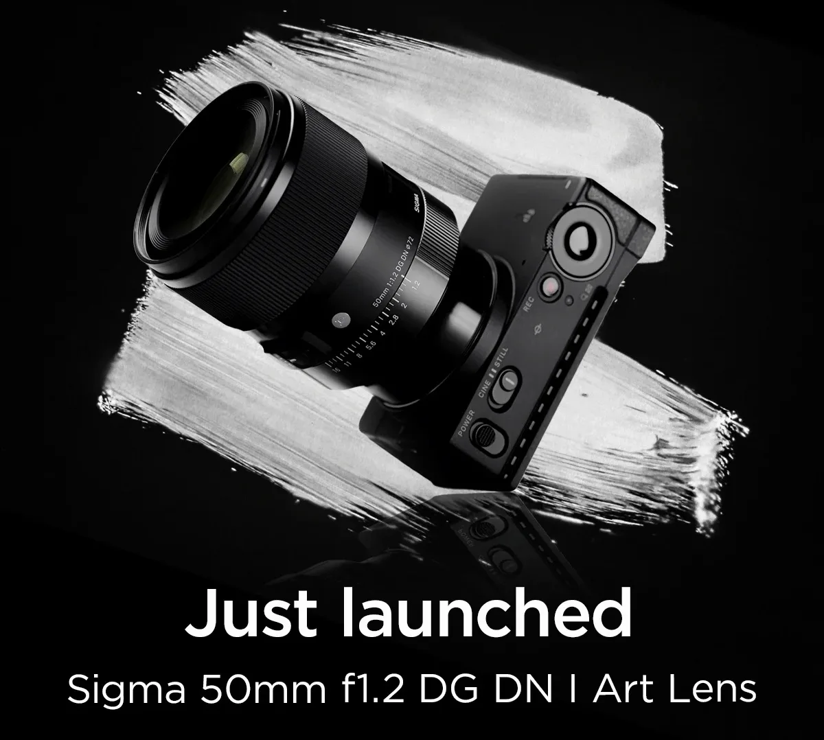 Sigma 50mm f1.2 DG DN Art lens.jpg