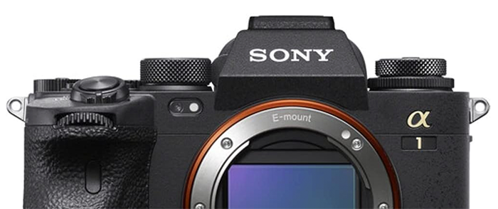 Sony A1.png