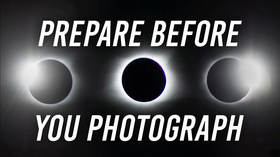 Total Solar Eclipse photography.jpg