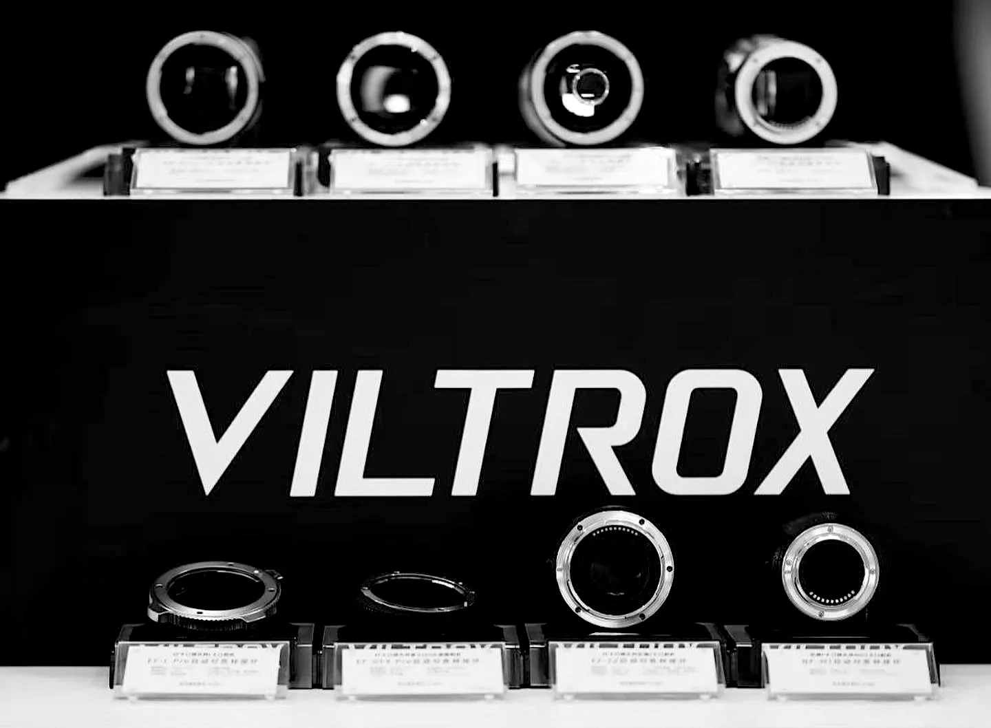 Viltrox lenses logo lineup.jpeg