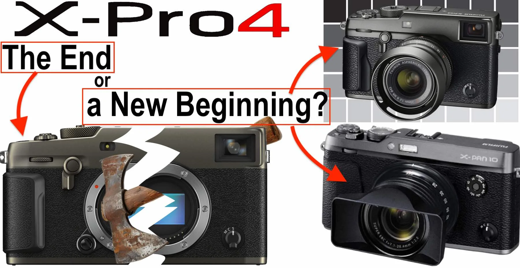 X Pro4 end or start.jpg