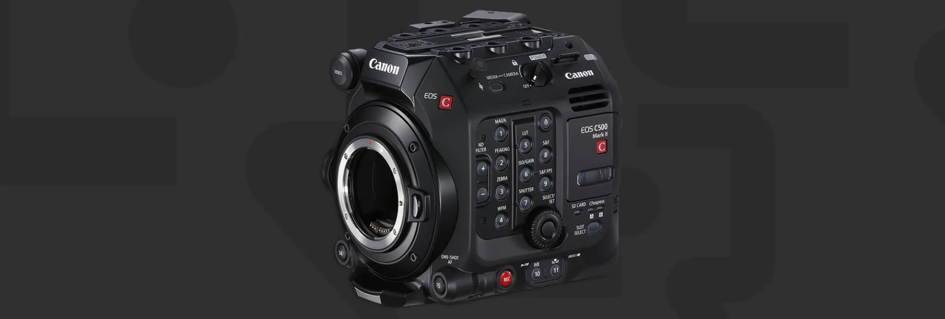 c500markii.jpg