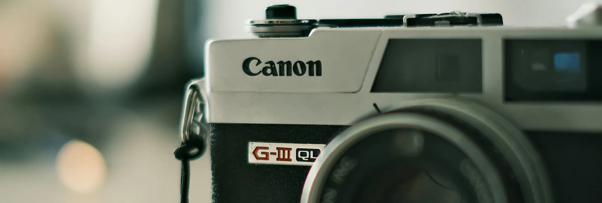 canonet.jpg