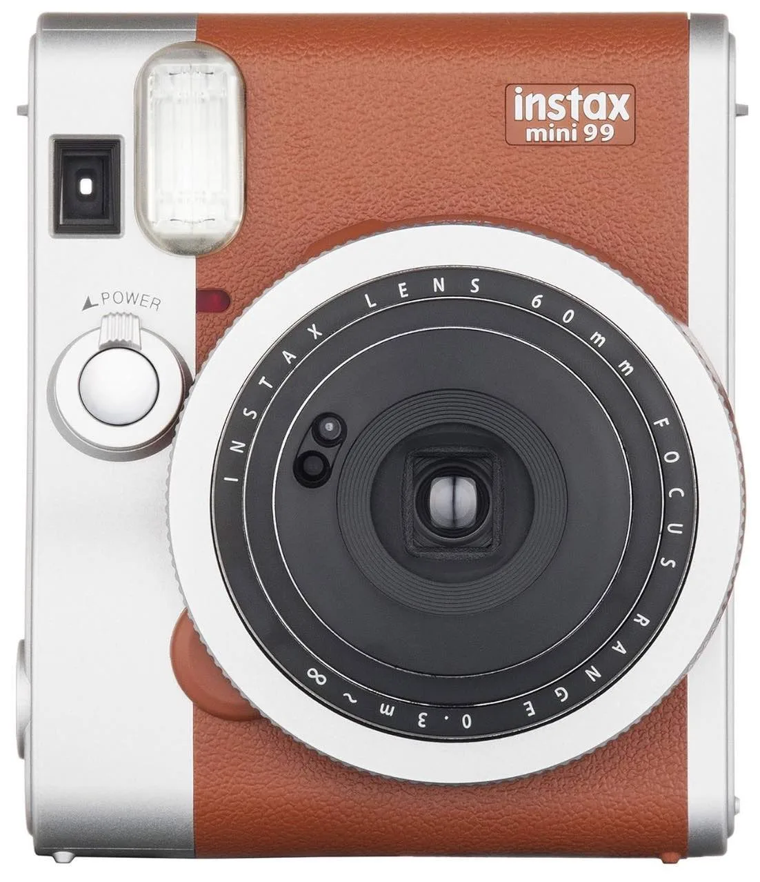 instax Mini 99.jpg