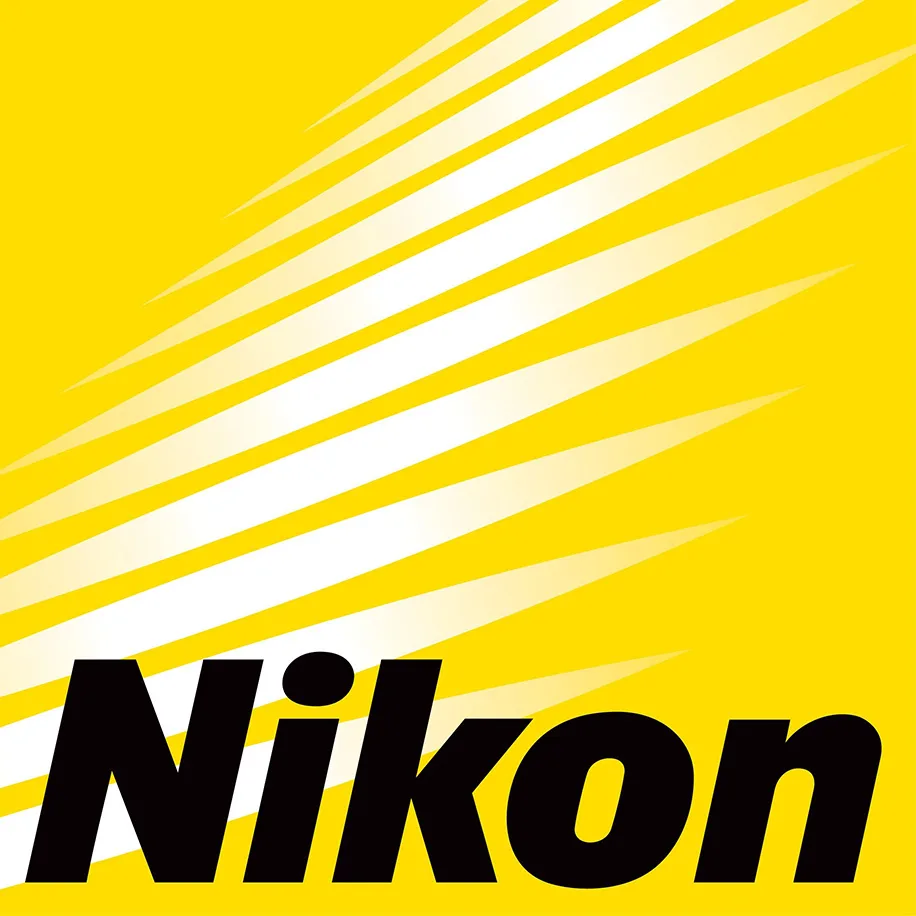 nikon logo.jpg