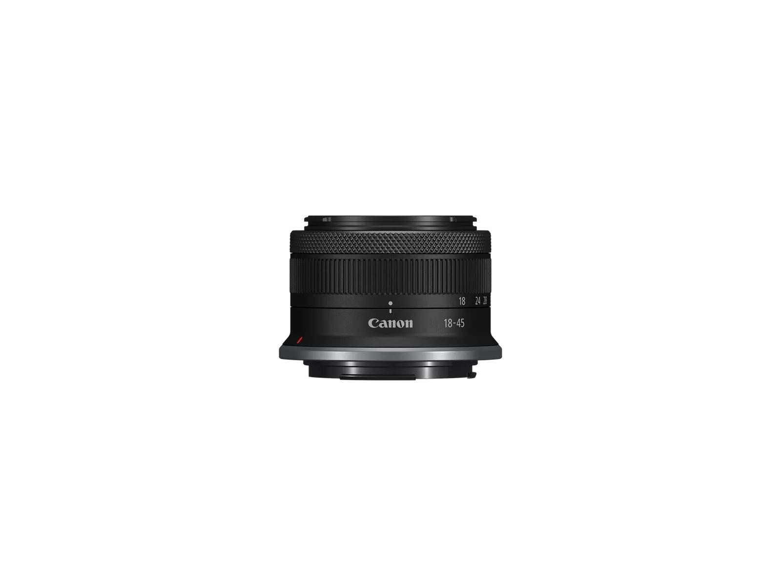 4858C002 rf s18 45mm f4 5 6 3 is stm primary