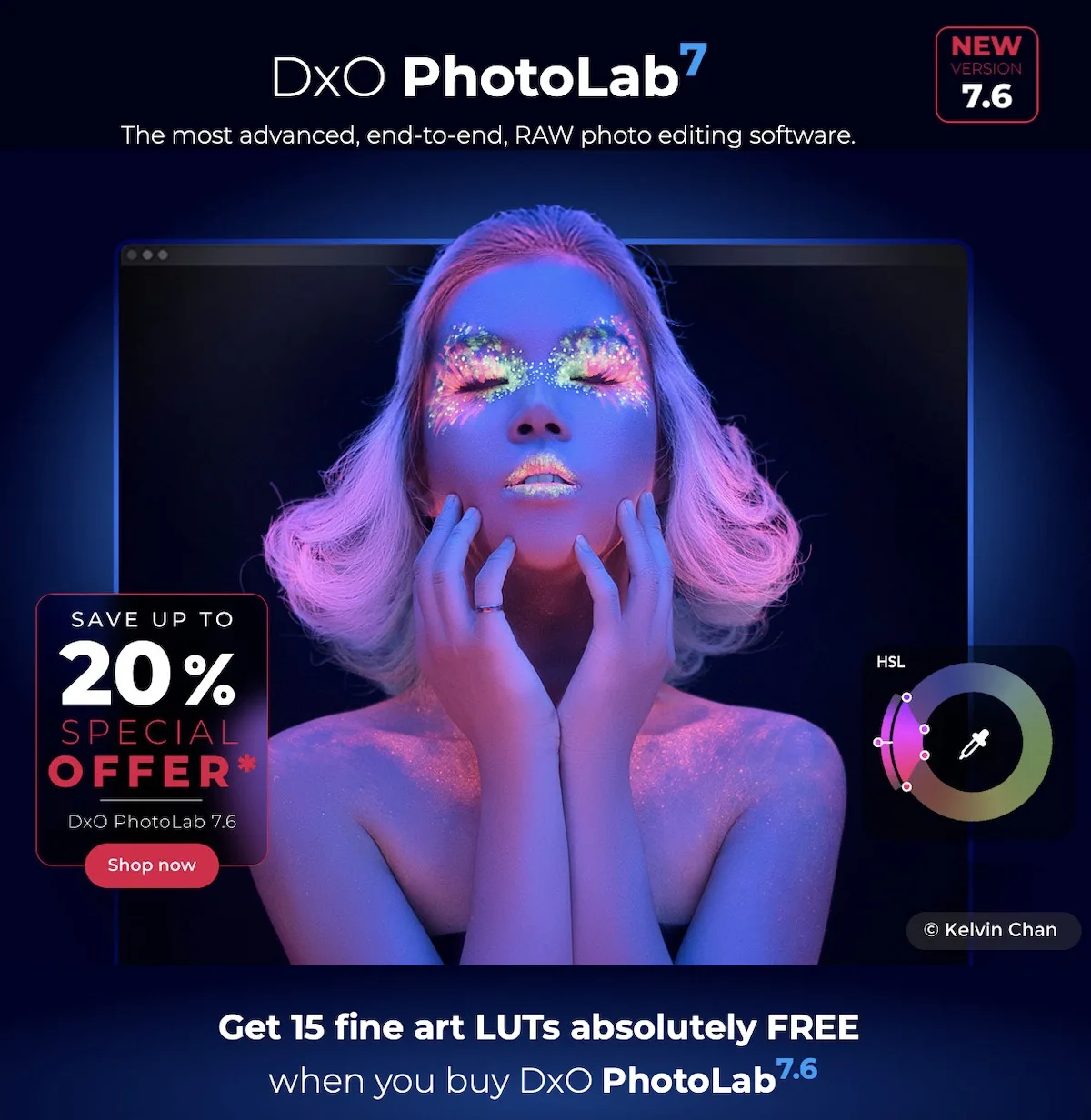 DxO PhotoLab 7.6.jpg