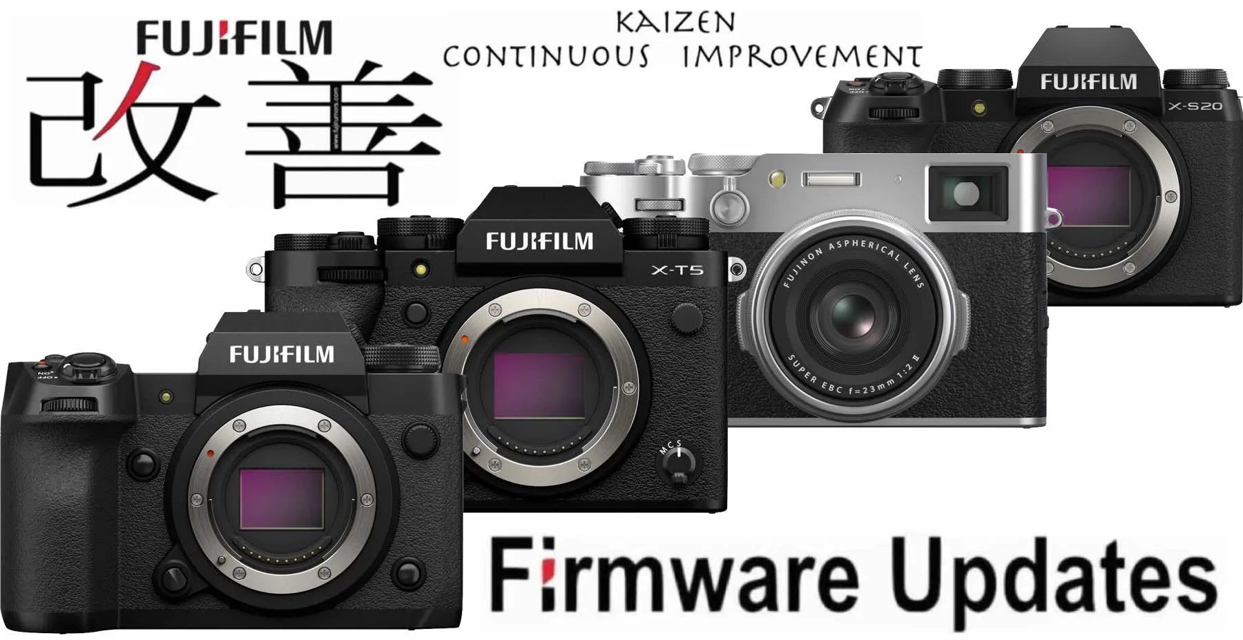 Fujifilm Firmware Updates.jpg