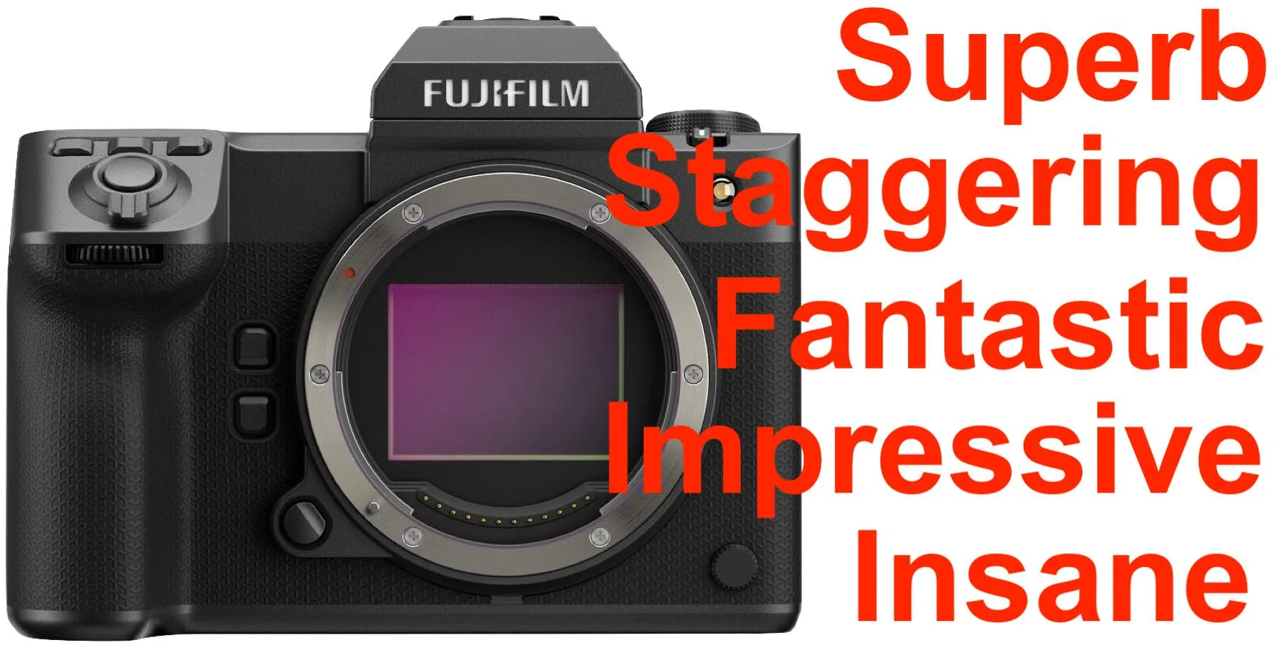 Fujifilm GFX100II.jpg