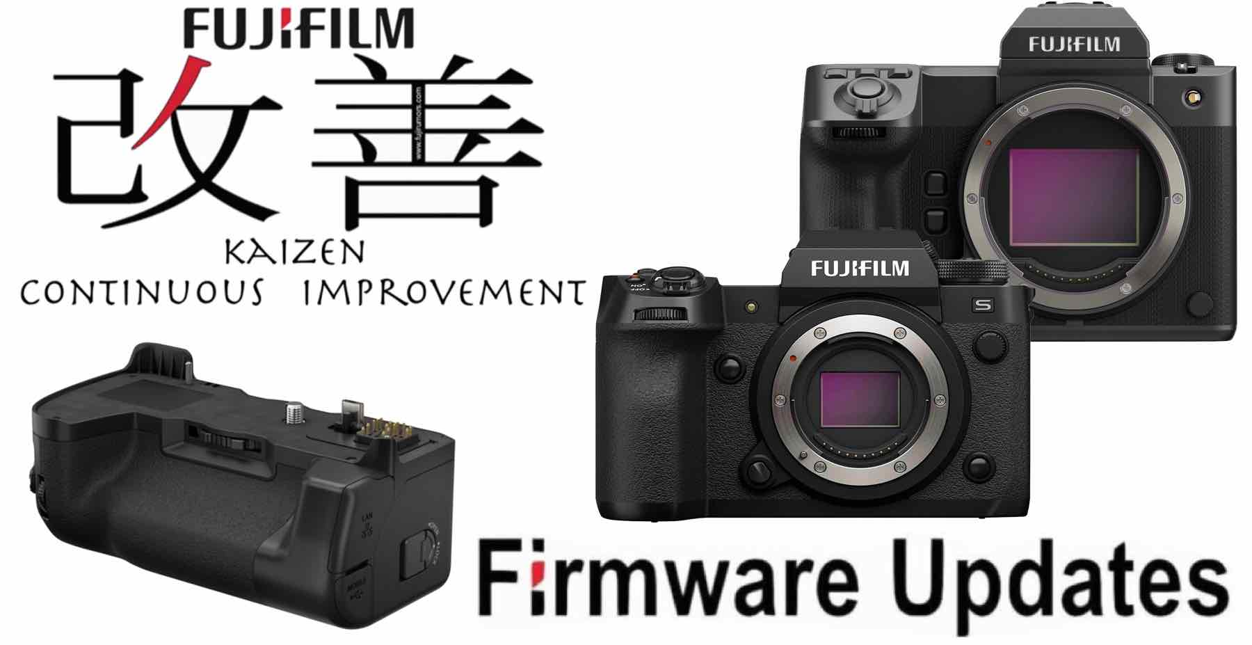 Fujifilm Kaizen Update.jpg