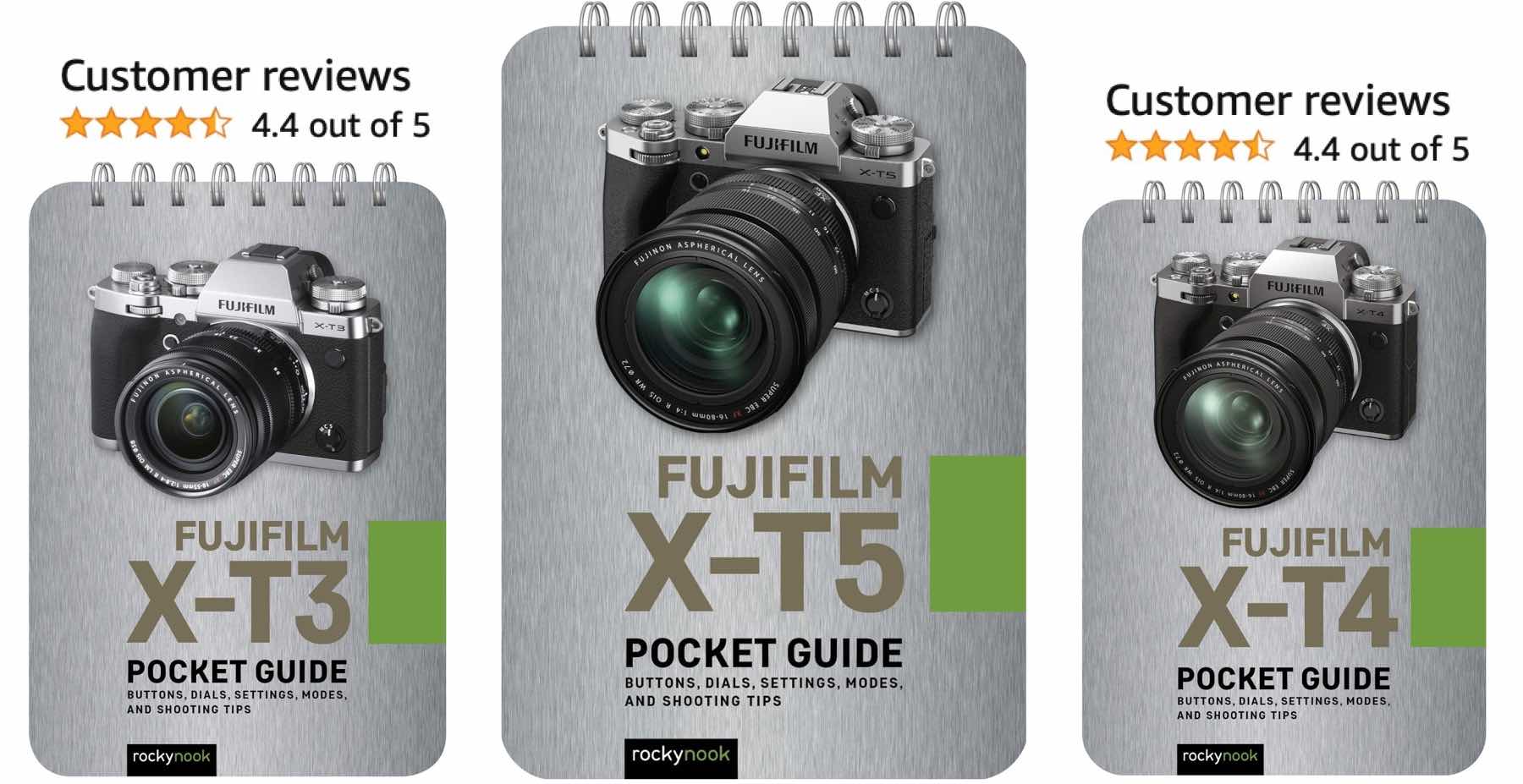 Fujifilm X T5 Pocket Guide.jpg