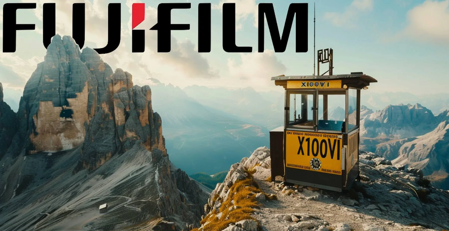 Fujifilm X100VI Pop Up Shop.jpg