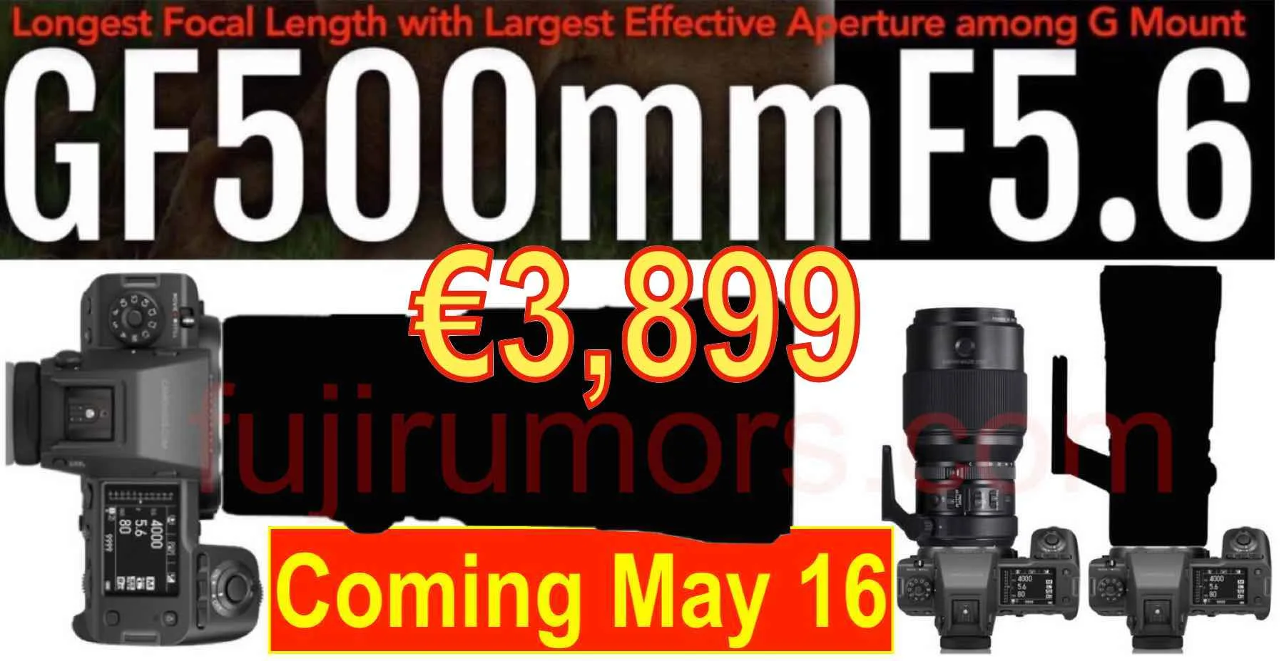 Fujinon GF500mmF5.6 2.jpg