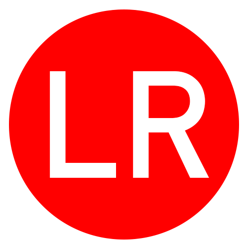 LR logo NEW.png