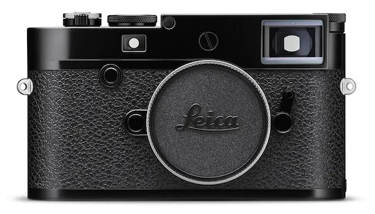 Leica M10 R black paint copy.jpg