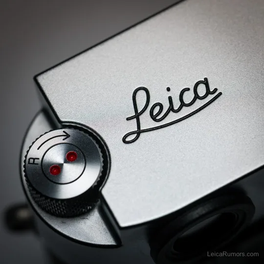 Leica MP logo.jpg