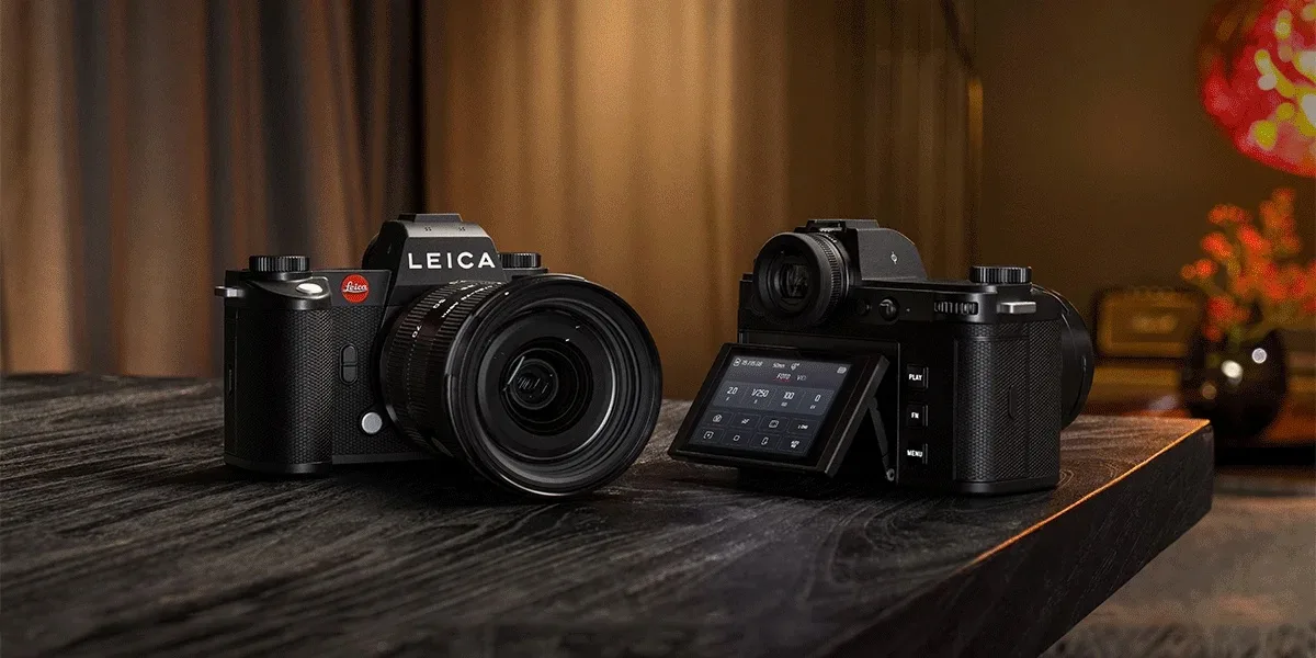 Leica SL3 mirrorless camera 3.jpeg