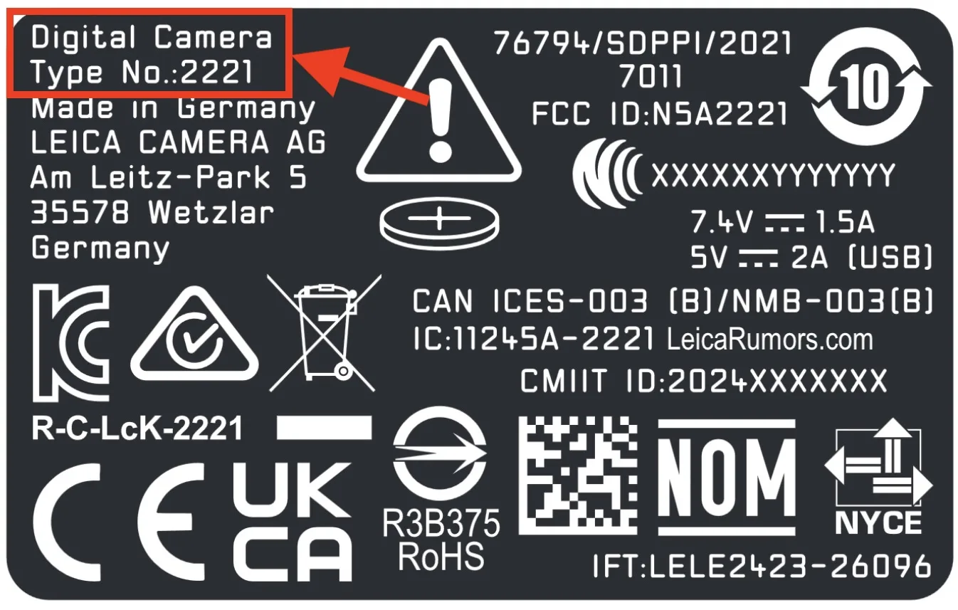 Leica digital camera model 2221.jpg