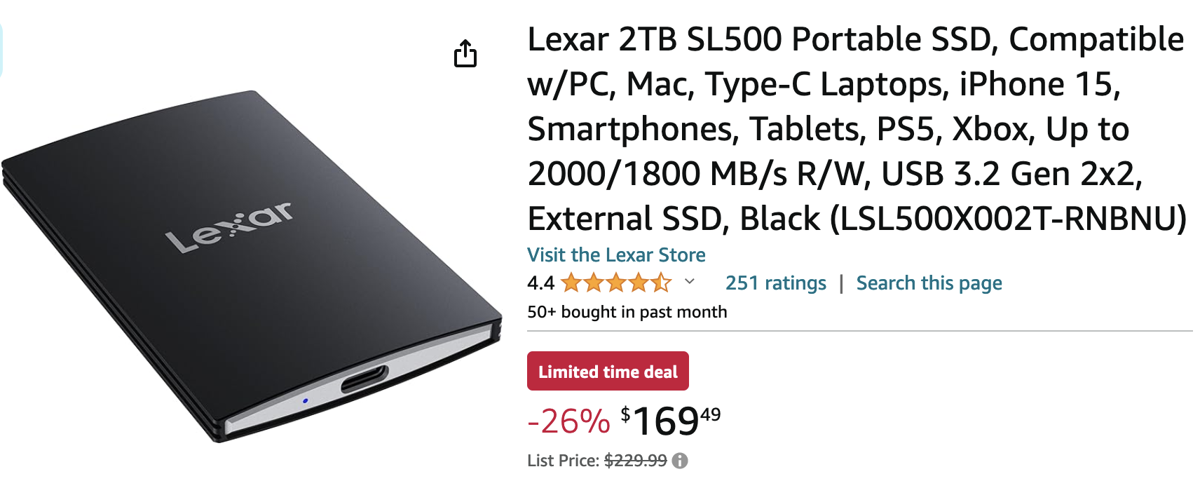 Lexar 2TB SSD.png