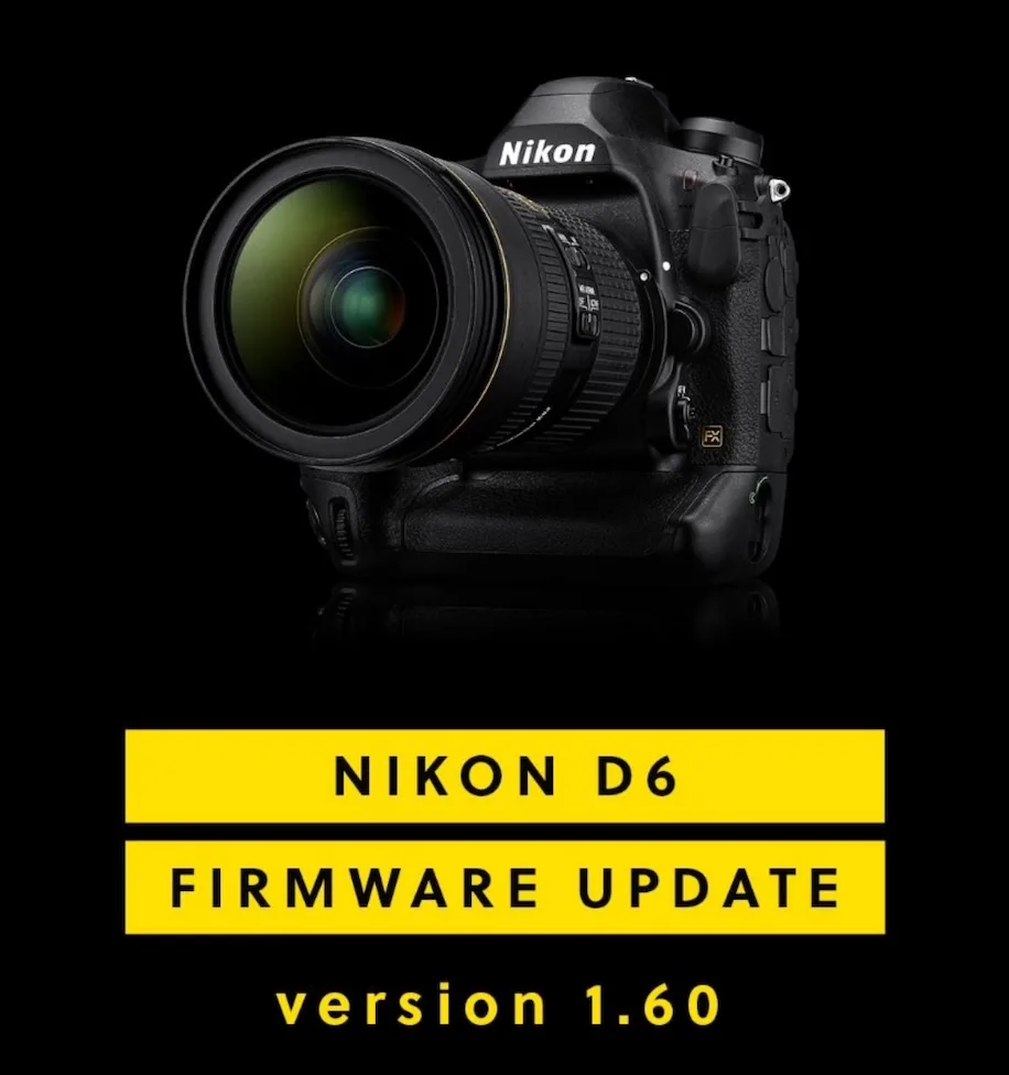 Nikon D6 firmware upate.jpg