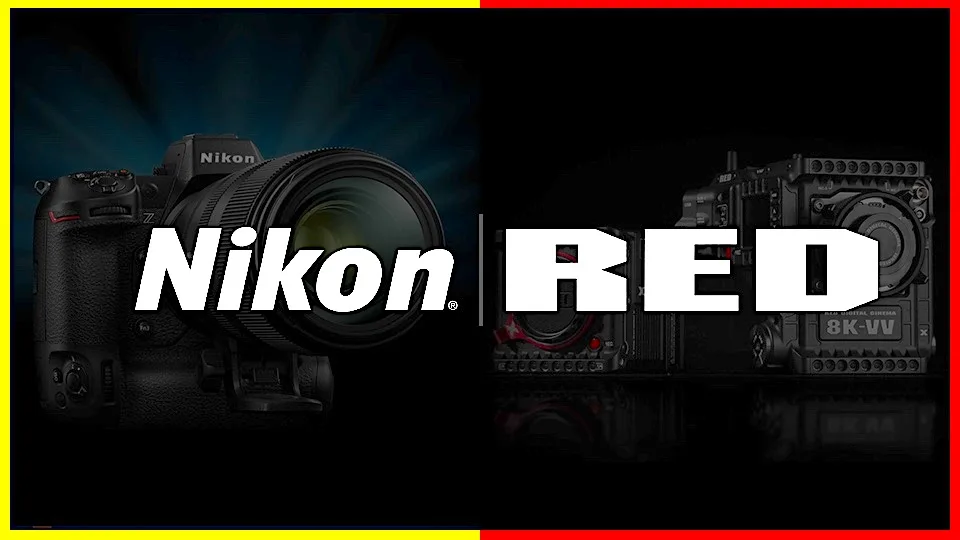 Nikon RED logo 2.jpeg