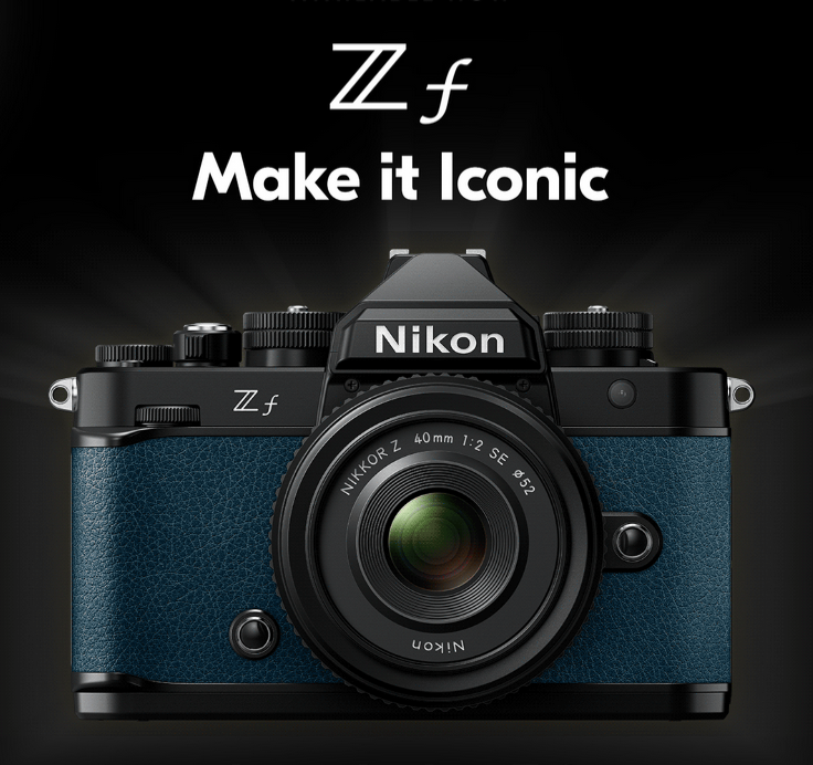 Nikon Zf.png