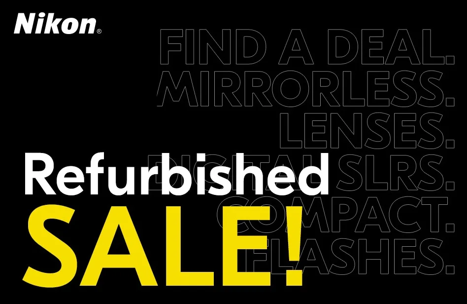 Nikon refurbished sale.jpg