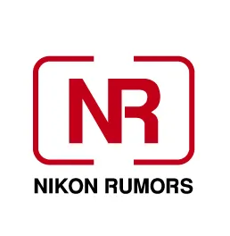 NikonRumors logo.jpg