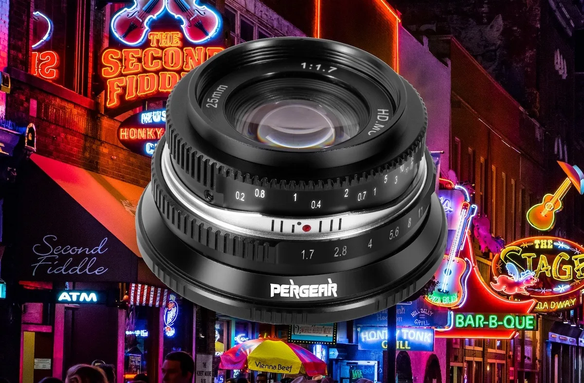 Pergear 25mm f1.7 lens for Nikon Z mount 13.jpg