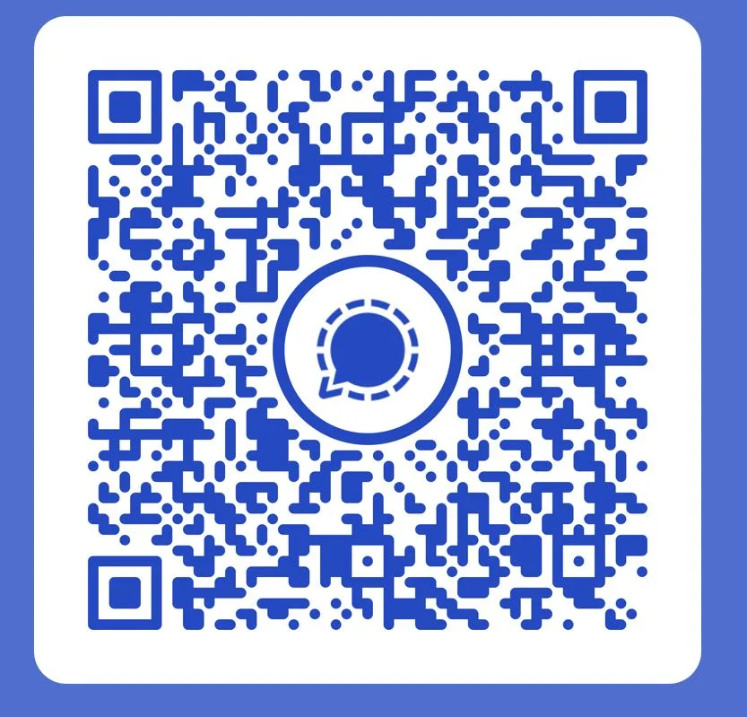 Signal QR Code.jpg