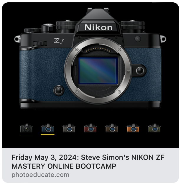 Steve Simons Nikon ZF Mastery Online Bootcamp.png