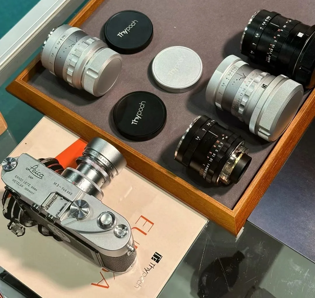 Thypoch Eureka 50mm f2 lens for Leica M mount 4.jpg