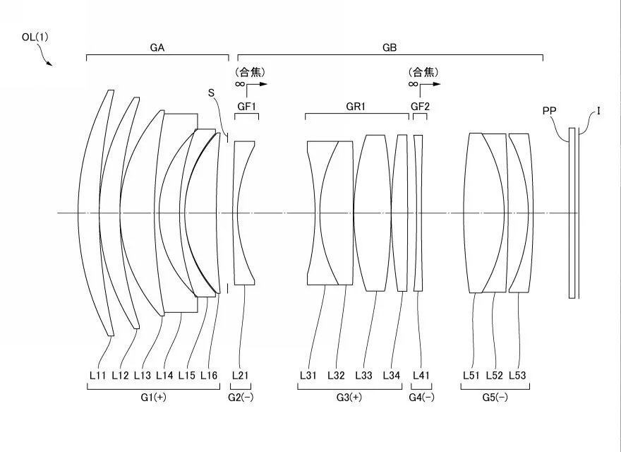 Z 85mm F1.4 patent.jpg